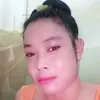 heppydunai