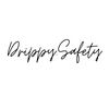 drippy.safety