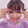 kyonkoko