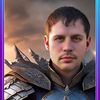 nyxulric84