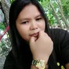 vaniezaymasduran