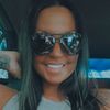 tracelyn123