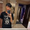 ting14127