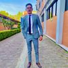 ivanortmtz