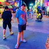 pluamathiwat