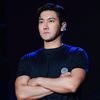 vlindelf_choi
