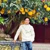 xatrong82