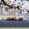 ferrariredbull1633