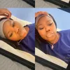 margielamamiii