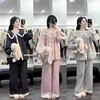 Shopthuý@