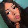 brisli_zavala