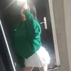 wiktoria1397