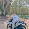 minhquan_1011