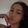 victoriacummins1