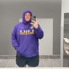 loganstrauss2