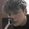 _esmark_