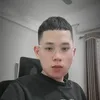 nguyenquangbinh.muzik
