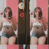riveramurillo26