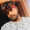 anurag_das444