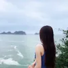 maithi.trinh