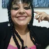 gracielaolivera36