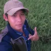 huynhvanhon4