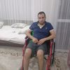 fatih_ural56