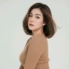 prang_prangsuda
