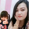 Princess Aischa Putrie