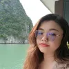 tuyenle_vietnamtourist