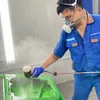 duongtronghau8