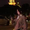 Lan Anh