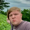 Илья Драняев🇮🇱 42