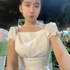 lanthanh_1904