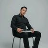 ahmad_faisal311