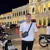 thanhduong0908