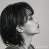 leondale_yoon