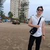 lievr888