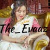 the_evaaz