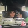 celineantouniannn