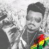 visnu36