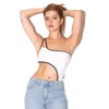 Gevadodols