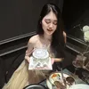 thuyxinh283