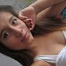 nina090120