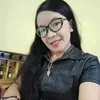 asniarmanurung