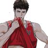 romeo96_devil