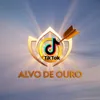 alvo_de_ouro