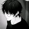 vhstccc_