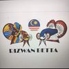 rizwan_beta
