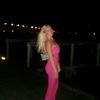_elladay_